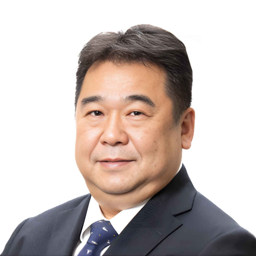 山田 達也